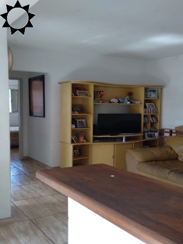 Apartamento à venda com 2 quartos, 57m² - Foto 12