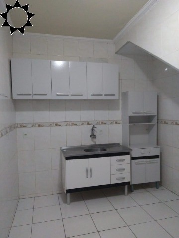 Casa para alugar com 1 quarto, 50m² - Foto 20