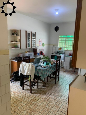 Loteamento e Condomínio à venda, 490m² - Foto 12