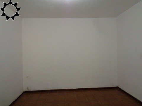 Casa à venda com 2 quartos, 130m² - Foto 11