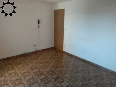 Apartamento à venda com 2 quartos, 55m² - Foto 10