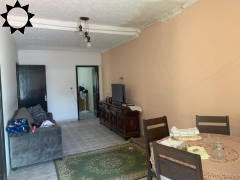 Loteamento e Condomínio à venda, 490m² - Foto 5