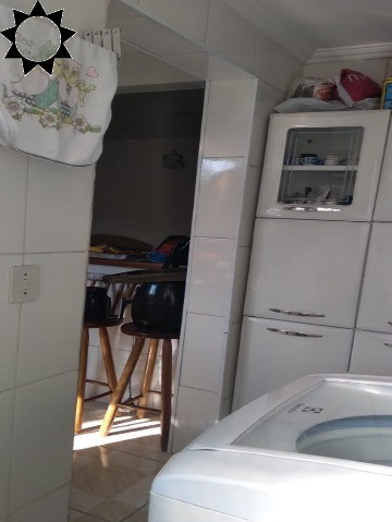 Apartamento à venda com 2 quartos, 57m² - Foto 29