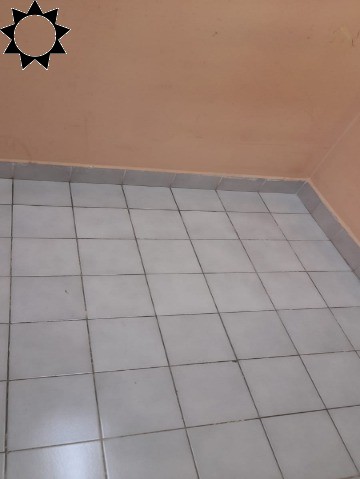 Apartamento à venda com 2 quartos, 80m² - Foto 16