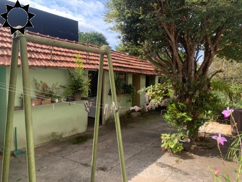 Loteamento e Condomínio à venda, 490m² - Foto 1