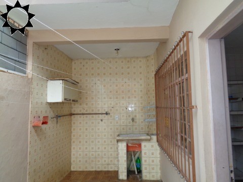 Casa à venda com 2 quartos, 130m² - Foto 16