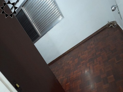 Apartamento à venda com 2 quartos, 80m² - Foto 4