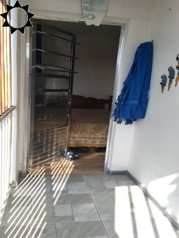 Apartamento à venda com 2 quartos, 57m² - Foto 23