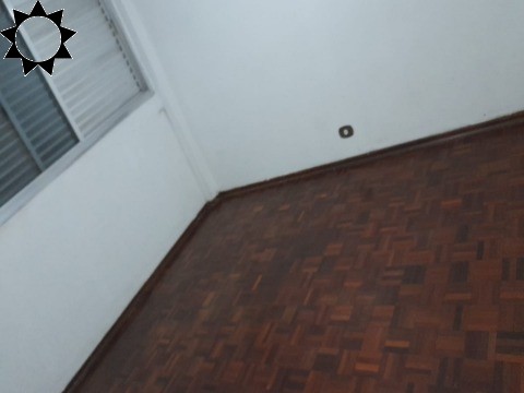 Apartamento à venda com 2 quartos, 80m² - Foto 5