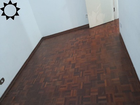 Apartamento à venda com 2 quartos, 80m² - Foto 9