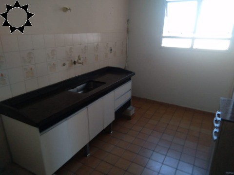 Apartamento à venda com 2 quartos, 55m² - Foto 12