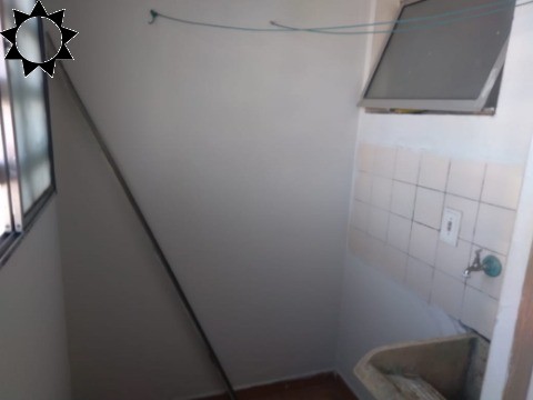 Apartamento à venda com 2 quartos, 55m² - Foto 14