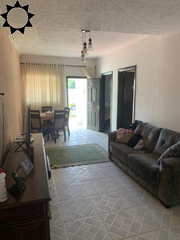 Loteamento e Condomínio à venda, 490m² - Foto 7