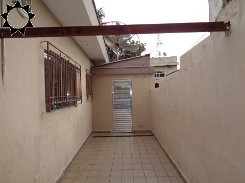 Casa à venda com 2 quartos, 130m² - Foto 14