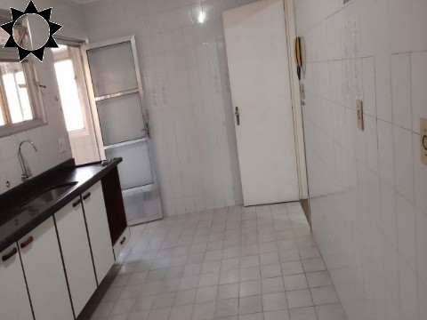 Apartamento à venda com 2 quartos, 80m² - Foto 10