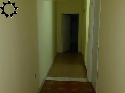 Casa à venda com 3 quartos, 320m² - Foto 11