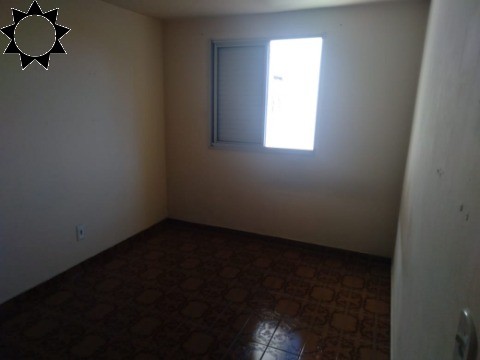 Apartamento à venda com 2 quartos, 55m² - Foto 17