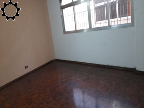 Apartamento à venda com 2 quartos, 80m² - Foto 6