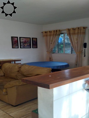 Apartamento à venda com 2 quartos, 57m² - Foto 11