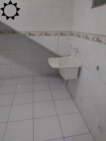 Casa para alugar com 1 quarto, 50m² - Foto 22