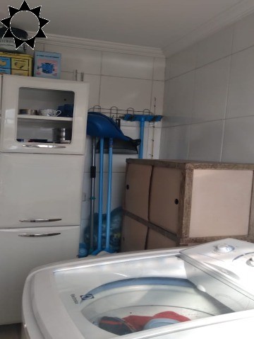 Apartamento à venda com 2 quartos, 57m² - Foto 25