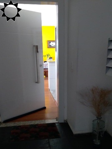 Apartamento à venda com 2 quartos, 47m² - Foto 2