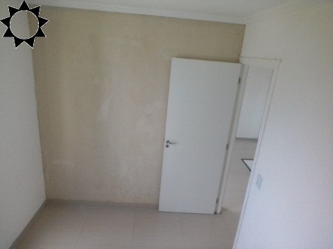 Apartamento à venda com 2 quartos, 48m² - Foto 6