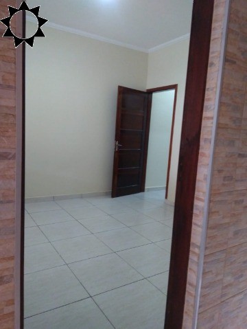 Casa para alugar com 1 quarto, 50m² - Foto 17