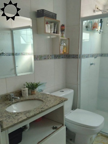 Apartamento à venda com 2 quartos, 47m² - Foto 13