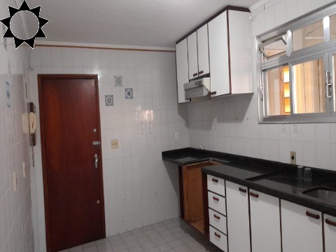 Apartamento à venda com 2 quartos, 80m² - Foto 14