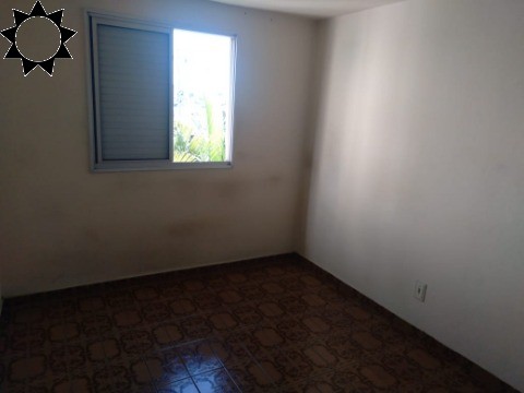 Apartamento à venda com 2 quartos, 55m² - Foto 15