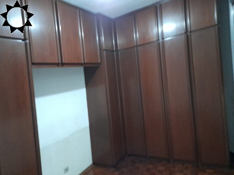 Apartamento à venda com 2 quartos, 80m² - Foto 3