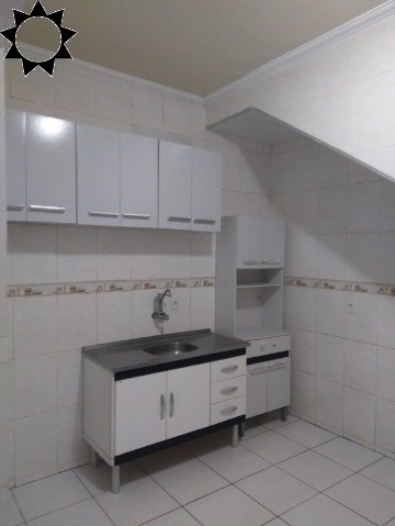 Casa para alugar com 1 quarto, 50m² - Foto 27