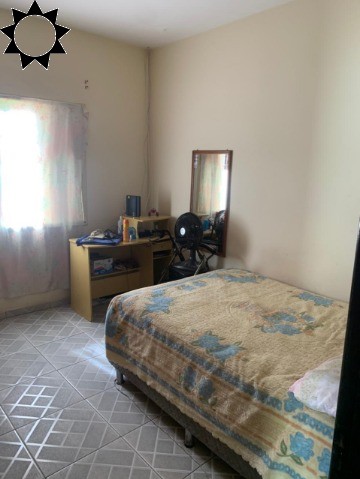 Loteamento e Condomínio à venda, 490m² - Foto 15