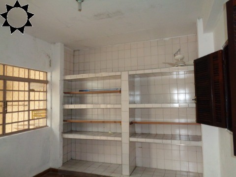 Casa à venda com 2 quartos, 130m² - Foto 6