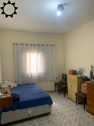 Loteamento e Condomínio à venda, 490m² - Foto 14