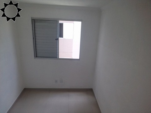 Apartamento à venda com 2 quartos, 48m² - Foto 8