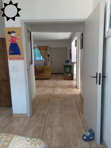 Apartamento à venda com 2 quartos, 57m² - Foto 15