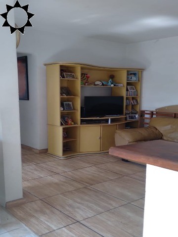 Apartamento à venda com 2 quartos, 57m² - Foto 13