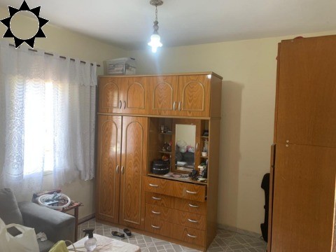 Loteamento e Condomínio à venda, 490m² - Foto 16