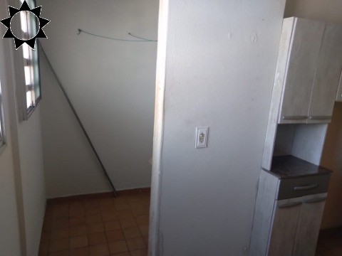 Apartamento à venda com 2 quartos, 55m² - Foto 13