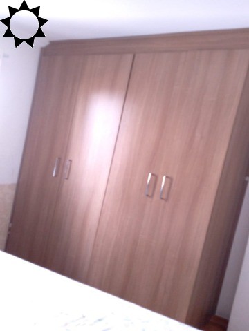 Apartamento à venda com 2 quartos, 47m² - Foto 9