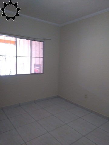 Casa para alugar com 1 quarto, 50m² - Foto 8