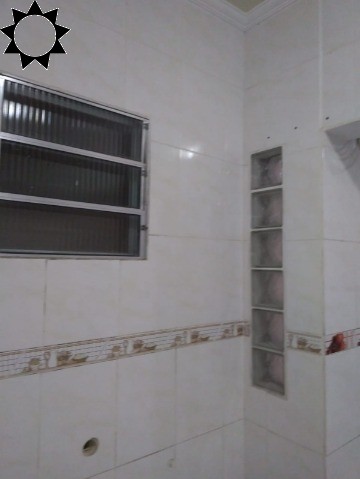 Casa para alugar com 1 quarto, 50m² - Foto 26