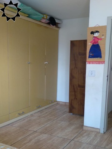 Apartamento à venda com 2 quartos, 57m² - Foto 22