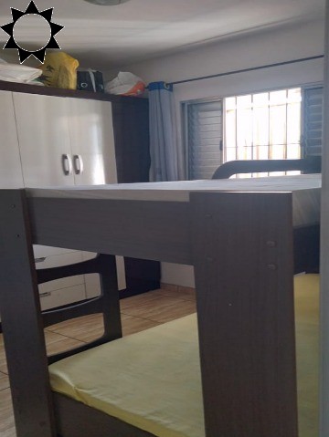 Apartamento à venda com 2 quartos, 57m² - Foto 4