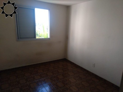 Apartamento à venda com 2 quartos, 55m² - Foto 16