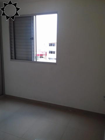 Apartamento à venda com 2 quartos, 48m² - Foto 7