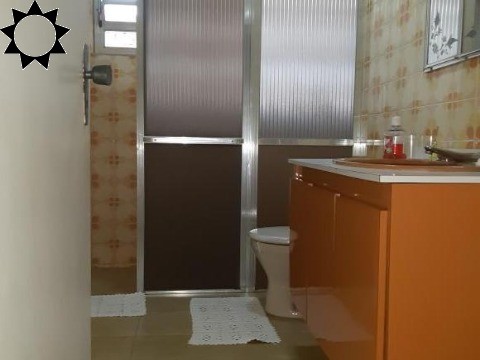 Casa à venda com 3 quartos, 320m² - Foto 6