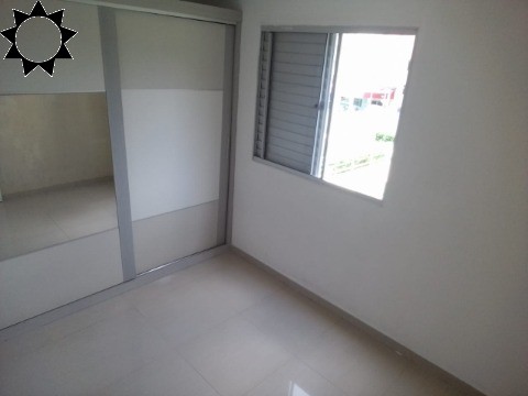 Apartamento à venda com 2 quartos, 48m² - Foto 5